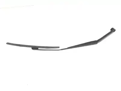 Piesă de schimb auto la mâna a doua brat ștergãtor fațã dreapta pentru nissan leaf (ze0) electric referințe oem iam 288813nl0a