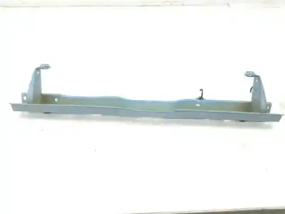 Piesă de schimb auto la mâna a doua traversã superioarã pentru nissan leaf (ze0) electric referințe oem iam f25113nlmh