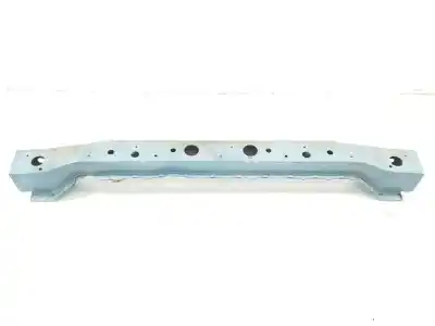 Piesă de schimb auto la mâna a doua traversã interioarã pentru nissan leaf (ze0) electric referințe oem iam f25303nlma