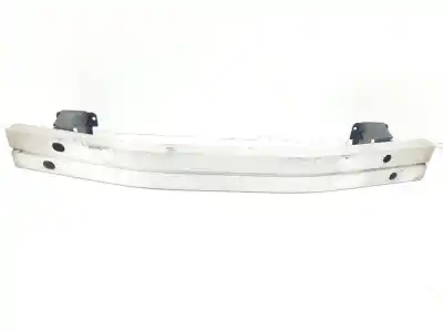 Piesă de schimb auto la mâna a doua armatura bara spate pentru nissan leaf (ze0) electric referințe oem iam 850323nl0a