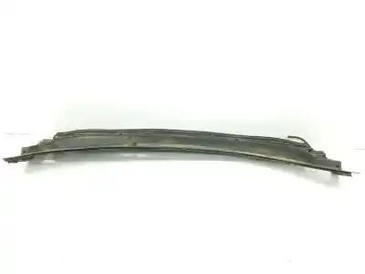 Piesă de schimb auto la mâna a doua torpedou pentru nissan leaf (ze0) electric referințe oem iam 668623nl0a