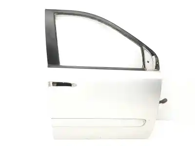 İkinci el araba yedek parçası SAG ÖN KAPI için KIA CARNIVAL / GRAND CARNIVAL III (VQ)  OEM IAM referansları H01003NLAA  H01003NLMA