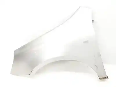 Peça sobressalente para automóvel em segunda mão GUARDA-LAMAS DIANTEIRO ESQUERDO por KIA CARNIVAL / GRAND CARNIVAL III (VQ)  Referências OEM IAM F31013NLMA  F31013NLMA