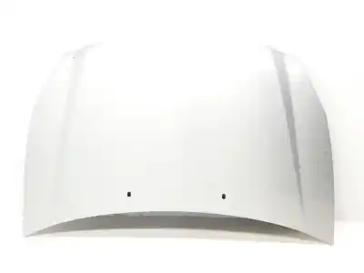 Peça sobressalente para automóvel em segunda mão CAPOT por KIA CARNIVAL / GRAND CARNIVAL III (VQ)  Referências OEM IAM F51003NLMA  F51003NLMA