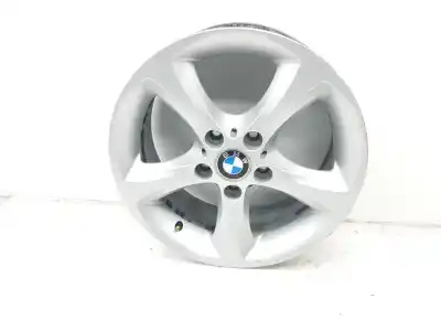 Piesă de schimb auto la mâna a doua JANTÃ pentru BMW 1 COUPÉ (E82)  Referințe OEM IAM 36116778219  7JX17 ET:47