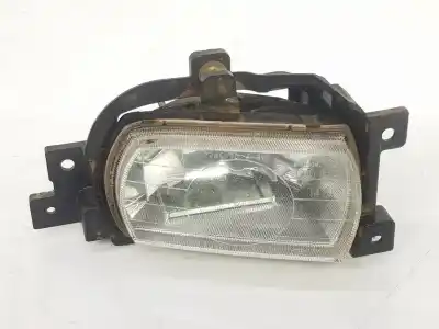 İkinci el araba yedek parçası SOL SIS LAMBASI için KIA CARNIVAL / GRAND CARNIVAL III (VQ)  OEM IAM referansları 922014D000  922014D000