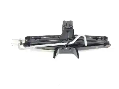 Pièce détachée automobile d'occasion cric hydraulique pour dacia duster ii 1.3 tce références oem iam 995503179r 995503179r 