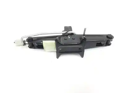 Pièce détachée automobile d'occasion cric hydraulique pour dacia duster ii 1.3 tce références oem iam 995503179r 995503179r 