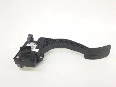 Piesă de schimb auto la mâna a doua PEDALÃ ACCELERAȚIE pentru CITROEN JUMPY SPACETOURER  Referințe OEM IAM 9674829780  9674829780