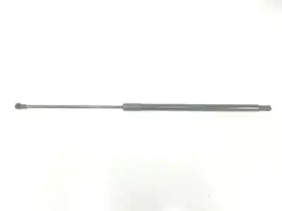 Peça sobressalente para automóvel em segunda mão amortecedor do capô por dacia duster 1.5 dci diesel fap cat referências oem iam 654702645r