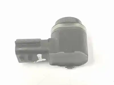 Peça sobressalente para automóvel em segunda mão sensor de estacionamento por dacia duster 1.5 dci diesel fap cat referências oem iam 253a42318r