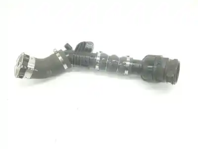 Peça sobressalente para automóvel em segunda mão tubos de intercooler por dacia duster 1.5 dci diesel fap cat referências oem iam 1227768s11