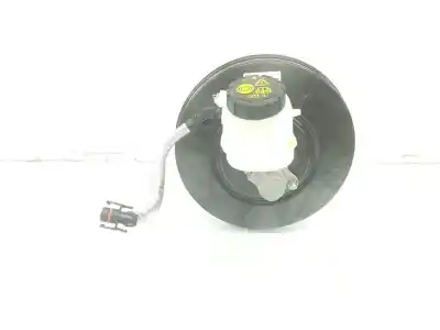 Peça sobressalente para automóvel em segunda mão servo freio por dacia duster 1.5 dci diesel fap cat referências oem iam 472104797r