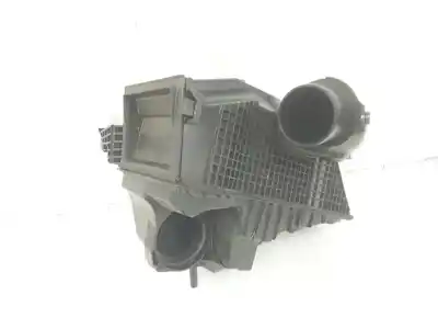 Peça sobressalente para automóvel em segunda mão filtro de ar por dacia duster 1.5 dci diesel fap cat referências oem iam 165009775r