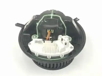 Автозапчасти б/у нагревательный вентилятор за bmw x3 (f25) 2.0 turbodiesel ссылки oem iam 9227670  64119227670