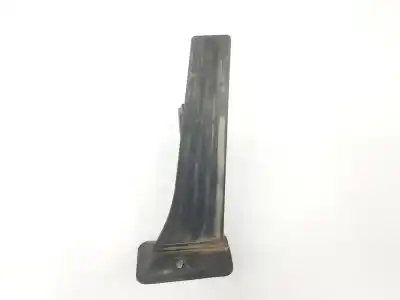 Автозапчастина б/у пotенціометр для bmw x3 (f25) 2.0 turbodiesel посилання на oem iam 35406889823