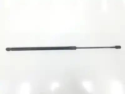 Автозапчастина б/у амортизаторі багажника/дверей для bmw x3 (f25) 2.0 turbodiesel посилання на oem iam 51247211289