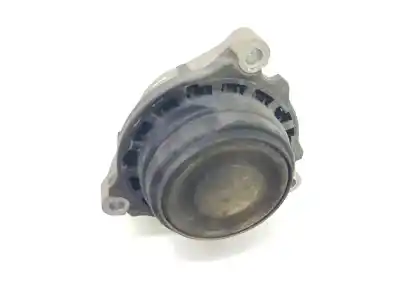 Автозапчасти б/у правая опора двигателя за bmw x3 (f25) 2.0 turbodiesel ссылки oem iam 6850482  22116850482