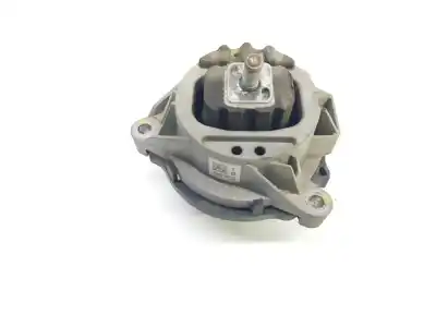 Автозапчастина б/у правильна підтримка двигуна для bmw x3 (f25) 2.0 turbodiesel посилання на oem iam 6850482