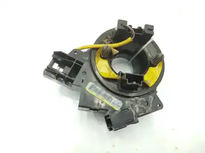 Piesă de schimb auto la mâna a doua inel air bag pentru ford focus ii sedán (db_, fch, dh) 1.6 referințe oem iam 1763646