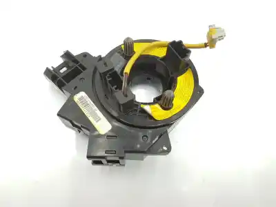 Peça sobressalente para automóvel em segunda mão fita do airbag por ford focus ii sedán (db_, fch, dh) 1.6 tdci referências oem iam 1763646