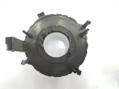 Автозапчасти б/у кольцо подушки безопасности за audi a3 (8l) 1.9 tdi ссылки oem iam 1j0959653  1j0959653
