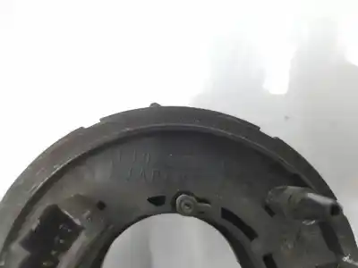 Автозапчасти б/у кольцо подушки безопасности за audi a3 (8l) 1.9 tdi ссылки oem iam 1j0959653  1j0959653
