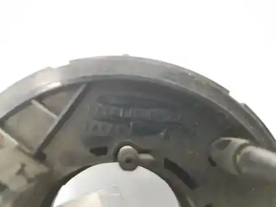 Автозапчасти б/у кольцо подушки безопасности за audi a3 (8l) 1.9 tdi ссылки oem iam 1j0959653  1j0959653