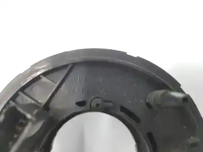 Автозапчасти б/у кольцо подушки безопасности за audi a3 (8l) 1.9 tdi ссылки oem iam 1j0959653  1j0959653