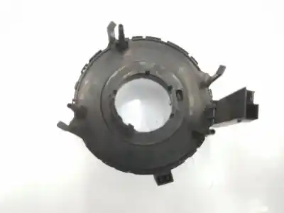 Автозапчасти б/у кольцо подушки безопасности за audi a3 (8l) 1.9 tdi ссылки oem iam 1j0959653  1j0959653