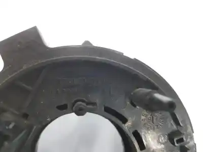 Автозапчасти б/у кольцо подушки безопасности за audi a3 (8l) 1.9 tdi ссылки oem iam 1j0959653  1j0959653