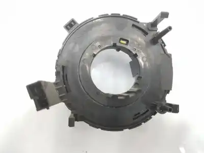 Автозапчасти б/у кольцо подушки безопасности за audi a3 (8l) 1.9 tdi ссылки oem iam 1j0959653  1j0959653