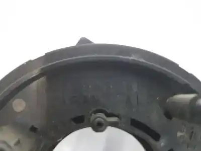 Автозапчасти б/у кольцо подушки безопасности за audi a3 (8l) 1.9 tdi ссылки oem iam 1j0959653  1j0959653