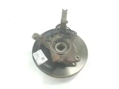 Автозапчастина б/у передній лівий культ для dacia duster (hm_) 1.3 tce 150 (hmm3) посилання на oem iam 8200881820  8200881820 Автозапчастина б/у передній лівий культ для dacia duster (hm_) 1.3 tce 150 (hmm3) посилання на oem iam 8200881820  8200881820