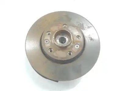 Автозапчастина б/у передній прав для dacia duster (hm_) 1.3 tce 150 (hmm3) посилання на oem iam 820081827 Автозапчастина б/у передній прав для dacia duster (hm_) 1.3 tce 150 (hmm3) посилання на oem iam 820081827