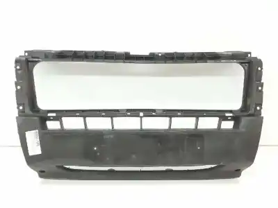 Автозапчасти б/у передний бампер за citroen jumper furgón 2.2 hdi 100 ссылки oem iam 7401sw