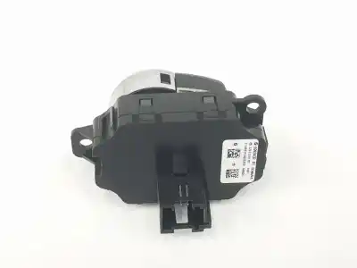 Автозапчастина б/у кнопка старт/стоп для bmw x3 (f25) 2.0 turbodiesel посилання на oem iam 61319291693  61319291693
