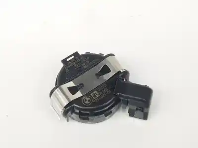 Автозапчастина б/у датчик для bmw x3 (f25) 2.0 turbodiesel посилання на oem iam 9254025