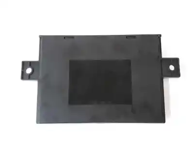 Second-hand car spare part electronic module for clase c clase e lim. 2.1 cdi oem iam references a2129003806  895943000