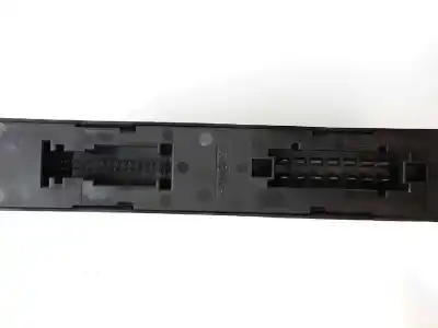 Second-hand car spare part electronic module for clase c clase e lim. 2.1 cdi oem iam references a2129003806  895943000