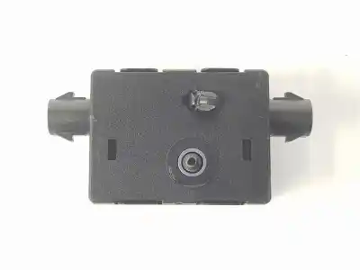 Автозапчастина б/у електронний модуль для bmw x3 (f25) 2.0 turbodiesel посилання на oem iam 918146302  9181463