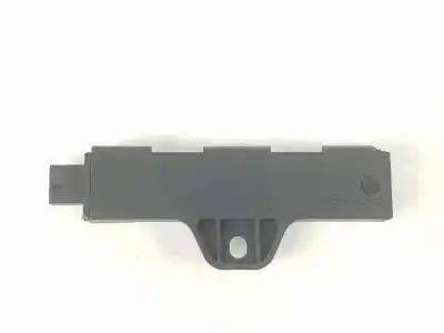 Автозапчастина б/у електронний модуль для bmw x3 (f25) 2.0 turbodiesel посилання на oem iam 9220832  65209220832