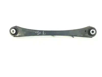 Автозапчастина б/у задня ліва стійка для bmw x3 (f25) 2.0 turbodiesel посилання на oem iam 6788549