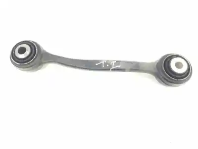 Автозапчастина б/у задня ліва стійка для bmw x3 (f25) 2.0 turbodiesel посилання на oem iam 6786991