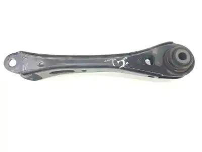 Автозапчастина б/у задня ліва стійка для bmw x3 (f25) 2.0 turbodiesel посилання на oem iam 6786978  33326786978