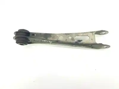 Автозапчасти б/у правая задняя кронштейн за bmw x3 (f25) 2.0 turbodiesel ссылки oem iam 6786981  33326786981