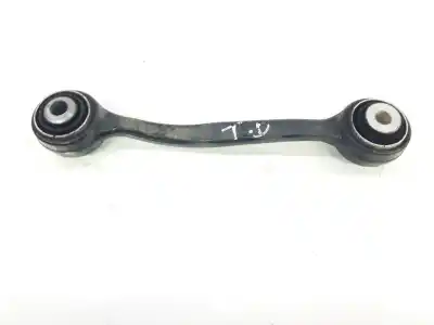 Автозапчастина б/у правий задний кронштейн для bmw x3 (f25) 2.0 turbodiesel посилання на oem iam 6786991  33306786991