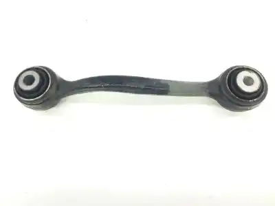 Автозапчастина б/у правий задний кронштейн для bmw x3 (f25) 2.0 turbodiesel посилання на oem iam 6786991  33306786991