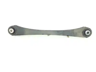 Автозапчастина б/у правий задний кронштейн для bmw x3 (f25) 2.0 turbodiesel посилання на oem iam 6788550  33306788550