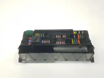 Автозапчастина б/у реле/запоперівник для bmw x3 (f25) 2.0 turbodiesel посилання на oem iam 9210863  61149210863